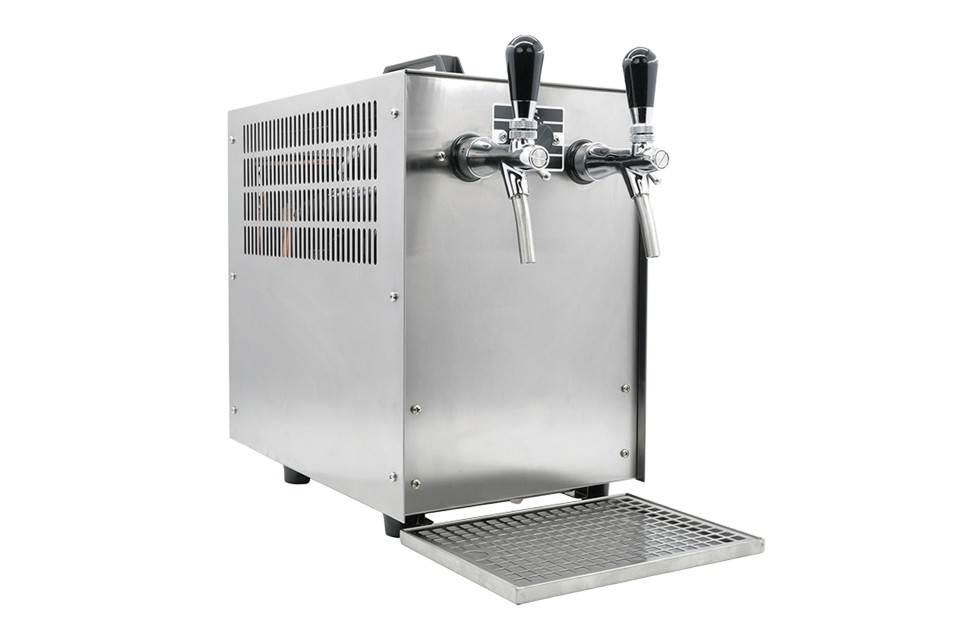 Tireuses à bière