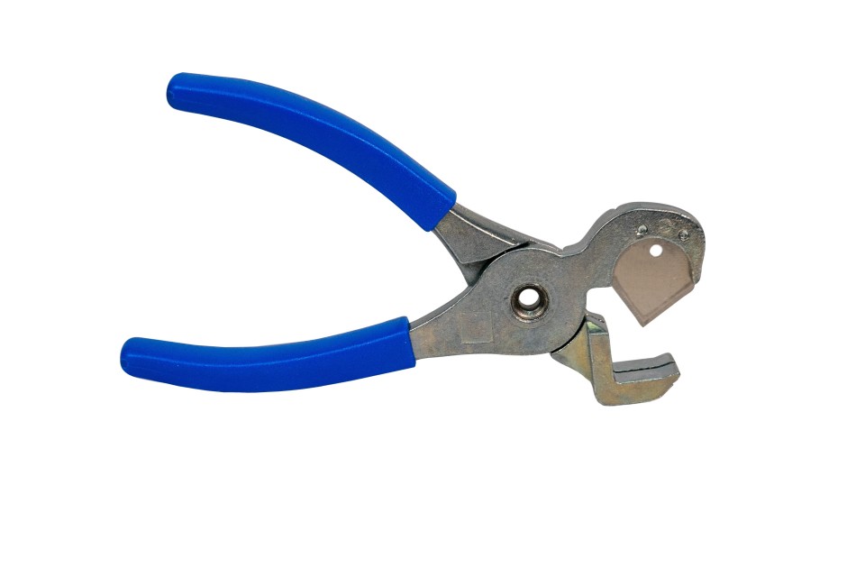 Outils et accessoires