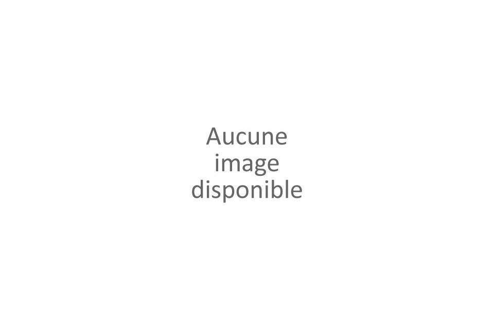 Nos bons plans