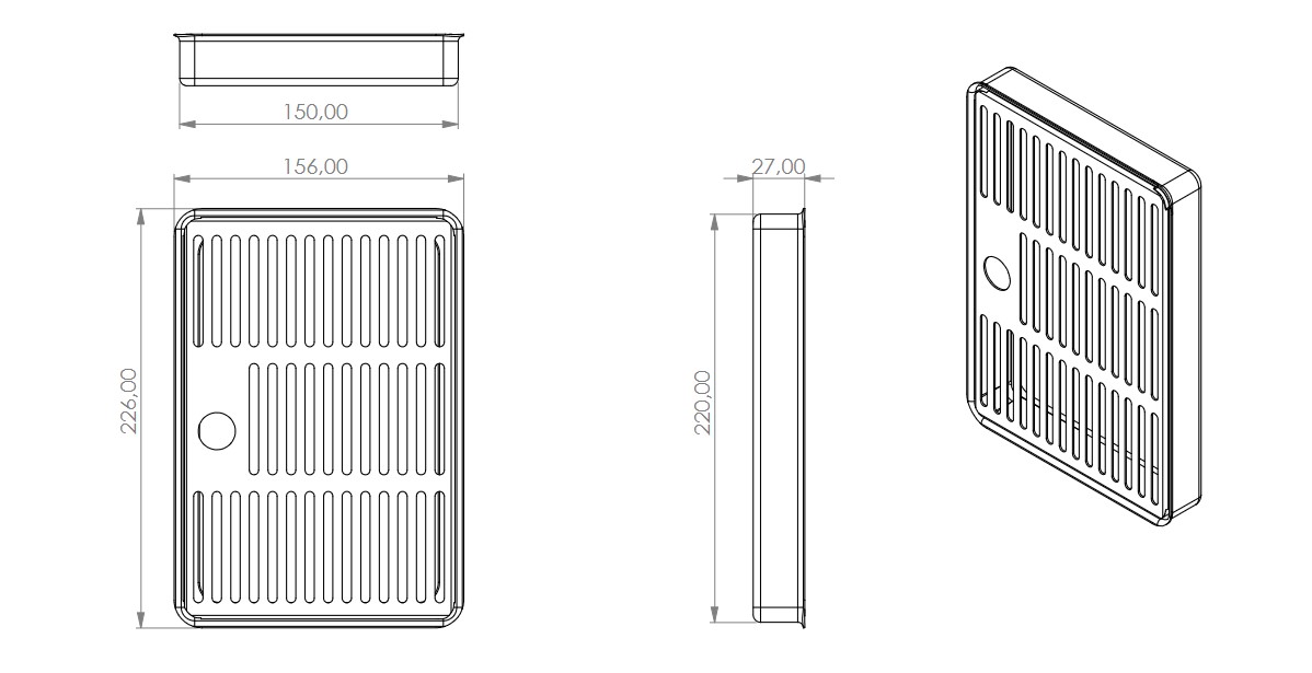Capture d’écran 2026-04-27 135054.jpg